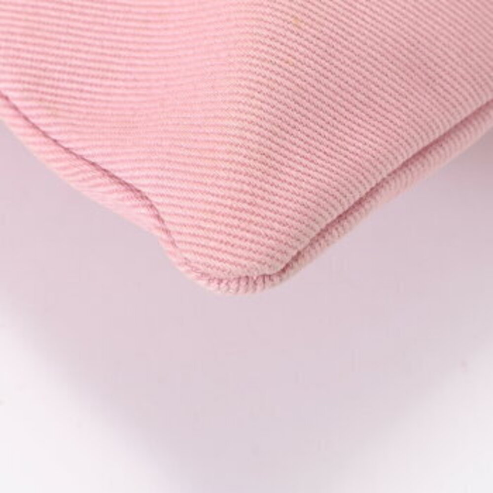 Saint Laurent Yves Rive Gauche Kahala Logo Ysl Pi… - image 7